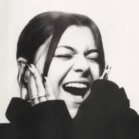 original sound - allyyebel