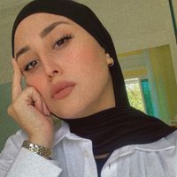 hibaaa.bn1111