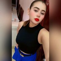 vaneherreraf