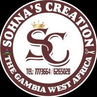 sohnas_creation