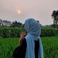 itx_rabu