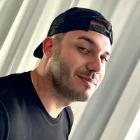 original sound - luannrudierd