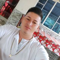 denismoran96