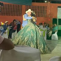 lili_2908
