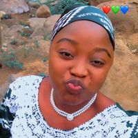 son original - makayagladys604@gmail.c