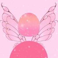 sparklefairy679