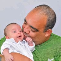 well_santos34