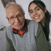 tu.abuelo.favorit2