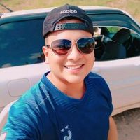 javier_8700
