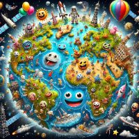 som original - mundoloucoedoido0