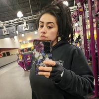 elsycvasquez7