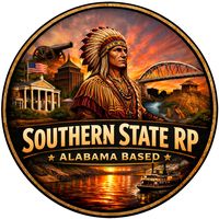 southernstaterp