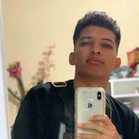alanrodriguez05