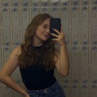 bruna_andr4d3