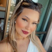 dudaoliver014