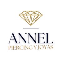 annelpiercing
