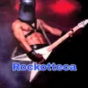 original sound - rockotteca