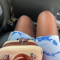 estherlabombasse1
