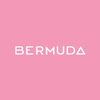 bermuda
