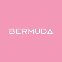 bermuda
