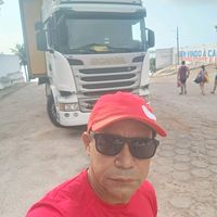 orlandomoraes04