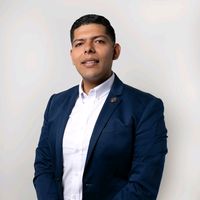 alexcardenas_villanueva