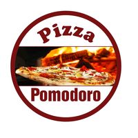 nhạc nền - pizza pomodoro