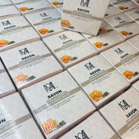 moyatt_skin_hair_care