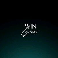 original sound - Win Lyrics