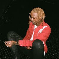 quanfw.opium