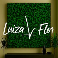 luiza_flor_decor