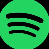 spotify75901