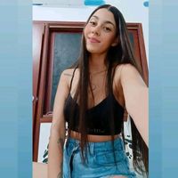 carolay.o97