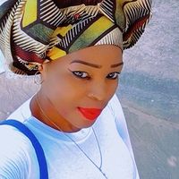 zabura.abubacar