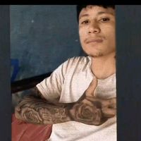 javijavi_06