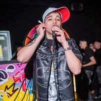 zzarattte_