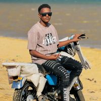 mohanned_151