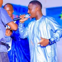 original sound - moussasarre5