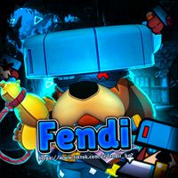 fendii_bs