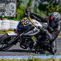 jhonybarillas31