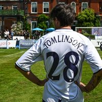 tomlinsonlouis28