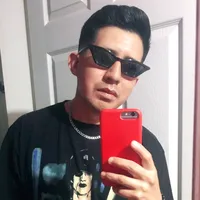 original sound - usiel_andres0