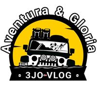 3jovlog