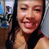 abuelaa_carbonera