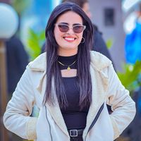 shaiimaaloui