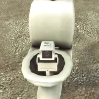 Everybody wants to rule the world