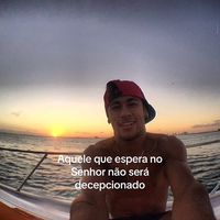 777marques
