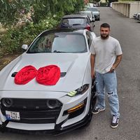 victor_tarnovschi1999