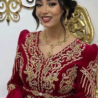 fatimazohrabennek