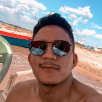 ronichicabana